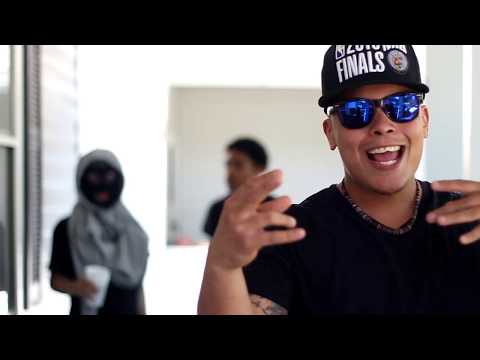 xX C-Lo Stackzz x Don't Fall In Xx