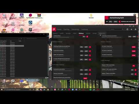 Steam Community :: Video :: For Steam