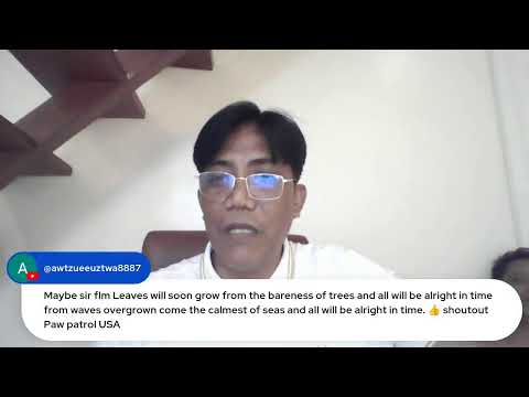 "Pride goes before destruction, a haughty spirit before a fall"