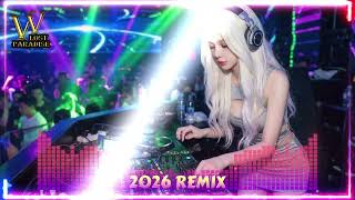 Download lagu DJ AJ ♪ 2026 REMIX【Voice In My Head ARIA Emergency〤海屿你〤两三句〤七月七日晴】2026快摇 KUAIYAO REMIX mp3 Download lagu DJ AJ ♪ 2026 REMIX【Voice In My Head ARIA Emergency〤海屿你〤两三句〤七月七日晴】2026快摇 KUAIYAO REMIX mp3