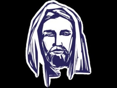 FREE JADEN SMITH X JID X CHU X CXDY TYPE BEAT - "GODLIKE" [Prod. YeshuaGANG]