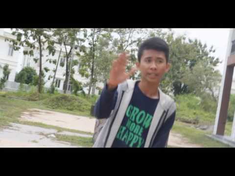 Zai & Dika S feat Zayn Hadirmu official Video