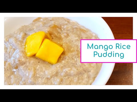 download lagu mp3 mp4 Sugar Free Rice Pudding, download lagu Sugar Free Rice Pudding gratis, unduh video klip Sugar Free Rice Pudding