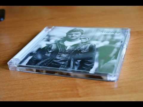 01.Kartky - Szampan na wejście