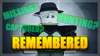 Download lagu WHY Kennith IS in L2 | Deepwoken mp3