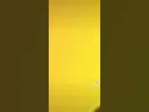 Kunu mario Gwm kalobone itt az eredeti)