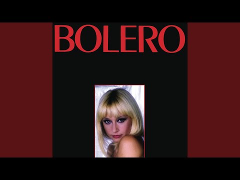 Il mio computer – Raffaella Carrà