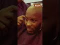 Sway Asked DMX If He Was Dissing Jay Z On This Song Dmx Jayz Hiphop