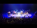 Buzzcocks Ever Fallen In Love With Someone You Shouldnt Have Royal Albert Hall London 21 06 2019