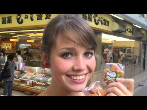 Wildboyz ft Ameerah--The Sound of Missing You