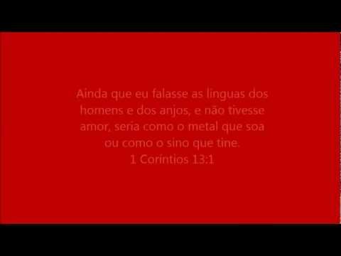 Pedido de Namoro Laura s2