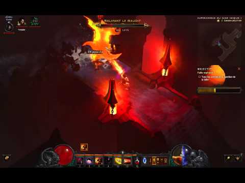 Diffusion en direct d'Esside