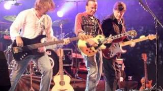 Volver - Los Secretos