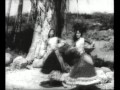 Kattodu Kuzhal Aada HD Song
