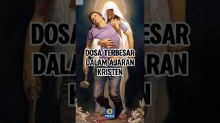 Download lagu Dosa Terbesar dalam Ajaran #Kristen #firmantuhan #firman #tuhan #fyp #viral #kristen #yesus #info mp3 Download lagu Dosa Terbesar dalam Ajaran #Kristen #firmantuhan #firman #tuhan #fyp #viral #kristen #yesus #info mp3