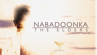 Nabadoonka: The Elders Trailer
