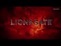 Lionsgate 2009