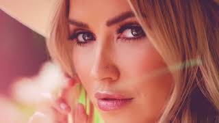 Kaitlyn Bristowe - Good for Somebody