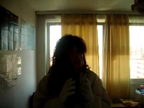 Due Adone - To je naše věc