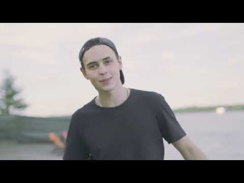 Norby x Głabik x Master x Kewin x Tomo x JanoDe - W góre i w dół (Official Video)