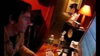 The Making of Robots in Love (Bree Sharp)