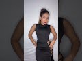 Sexy Lady Brishti Samaddar Hot Reels