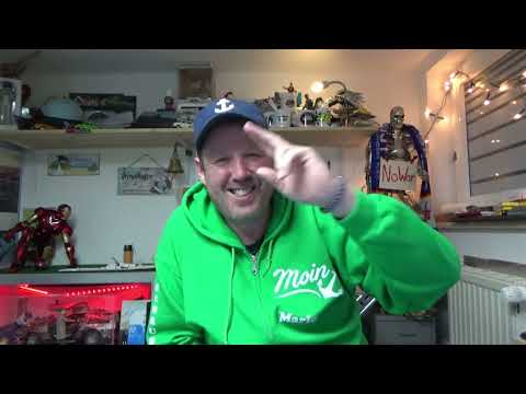 Hachette RMS TITANIC Ausgaben 52 bis 55