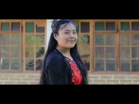 ANA LÓPEZ (EL PODER DEL CRISTIANO)