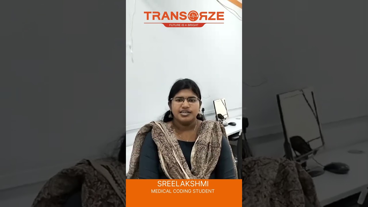 𝐇𝐞𝐚𝐫𝐭𝐢𝐞𝐬𝐭 𝐜𝐨𝐧𝐠𝐫𝐚𝐭𝐮𝐥𝐚𝐭𝐢𝐨𝐧𝐬  𝐬𝐫𝐞𝐞𝐥𝐚𝐤𝐬𝐡𝐦𝐢 👏🏻