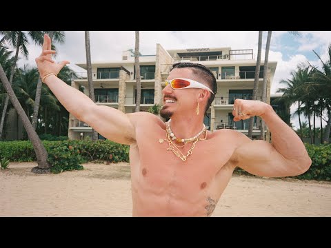 “Who is Rob the Bank?”- A Short Film