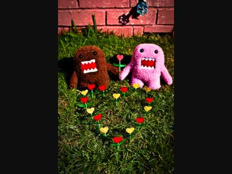 El Pistolero;;;El Komander,Erik Estrada