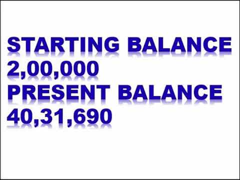 18-02-2020 LIVE PERFORMANCE