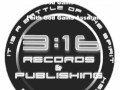 Big FiGGa - All I Need