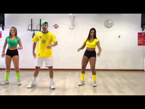 Daniel Saboya - Pais do Futebol