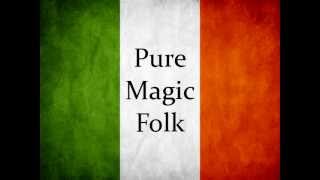 Illumination - Gogol Bordello cover PURE MAGIC FOLK