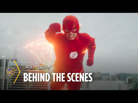 afbeelding Season 8 - Standing the Test of Time