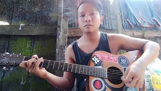 Download lagu Gromoping 'anak gaul jauh-jauh' cover fendick rock mp3 Download lagu Gromoping 'anak gaul jauh-jauh' cover fendick rock mp3