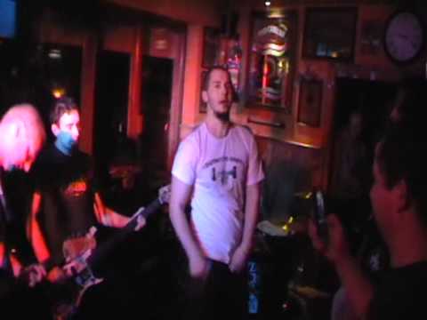 Never Say Never - Killers Of Music