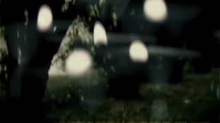 Dark Throne - Pure Demoniac Blessing Lyrics