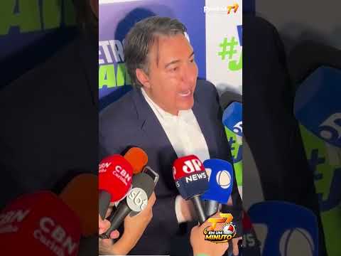 Racha no PL do Paraná: grupo liderado por Giacobo anuncia desfiliação de mais de 50 prefeitos