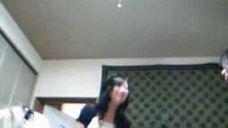 The Joy in Discovery