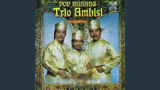 Download lagu Taguriah Luko mp3