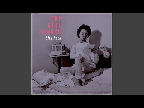 Stranger Things Have Happened