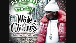 Troy Ave - Chillin (ft. Mac Miller)
