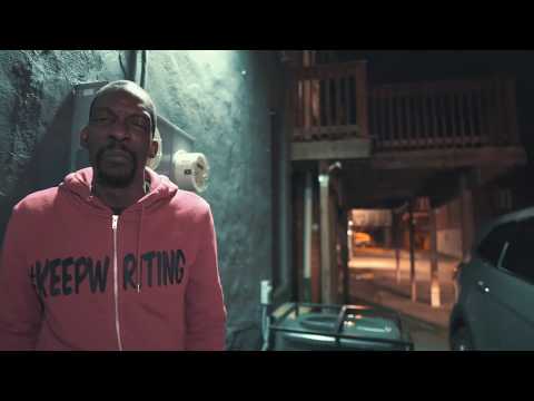 Ghetto Government ft Crane  - YOUNG'N