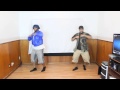 Ciara Got Me Good DANCE Ciara Random Structure TV