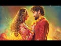 Yaadon Ke Jharokhon Se Full Song Utkarsh Sharma Simrat Kaur Vanvaas Song Vanvaas
