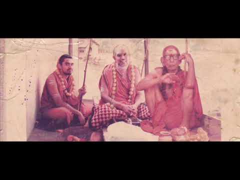Deivathin kural read by kc 413
