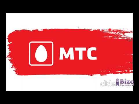 Абонент временно заблокирован (Оригинал и Реверс)