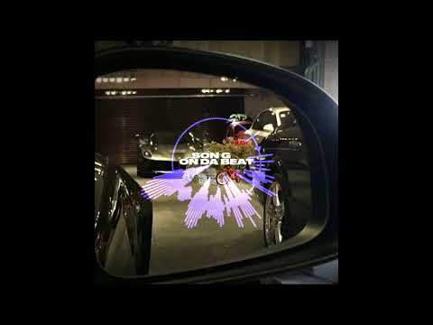 3149 The Weeknd x Future x 21 Savage Type Beat 2024 "HOT STREAK" | @sonxgxondabeat